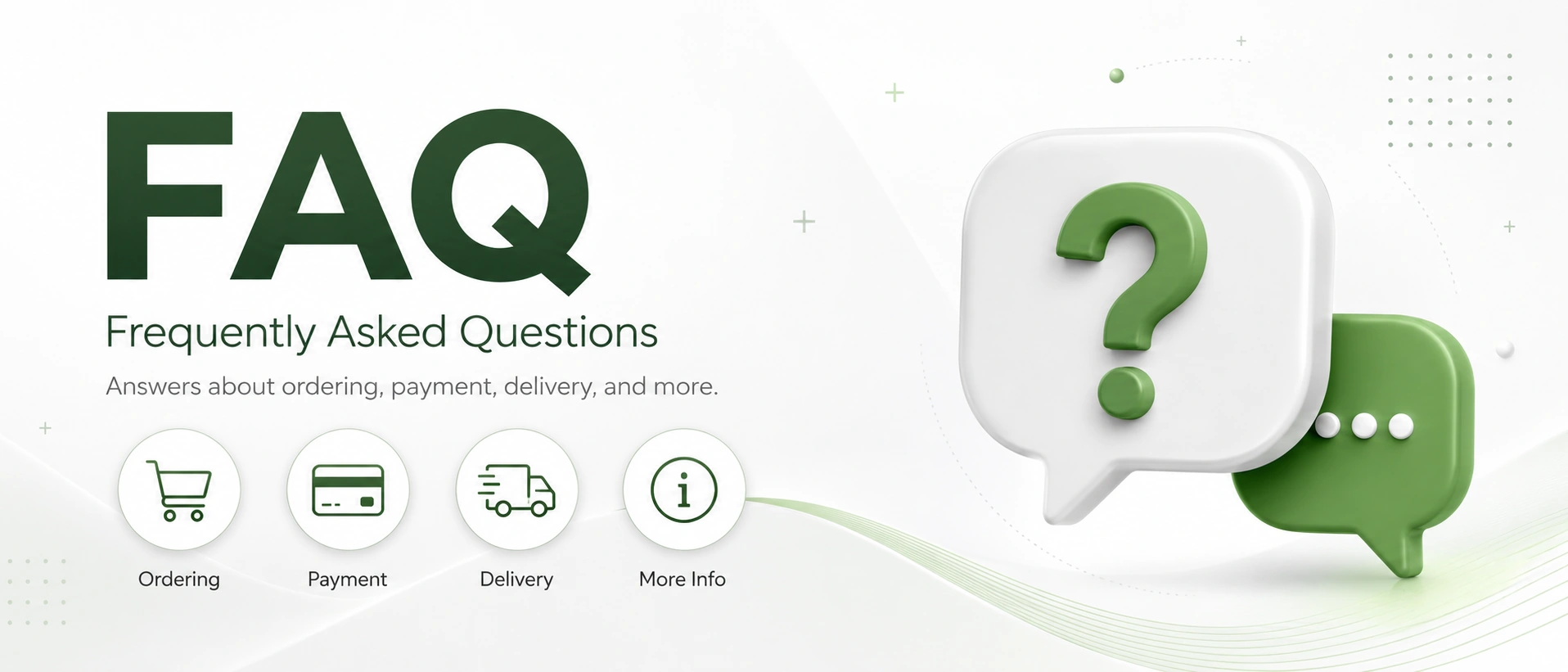 Brampton Smoke Cannabis FAQ — Your Questions Answered
