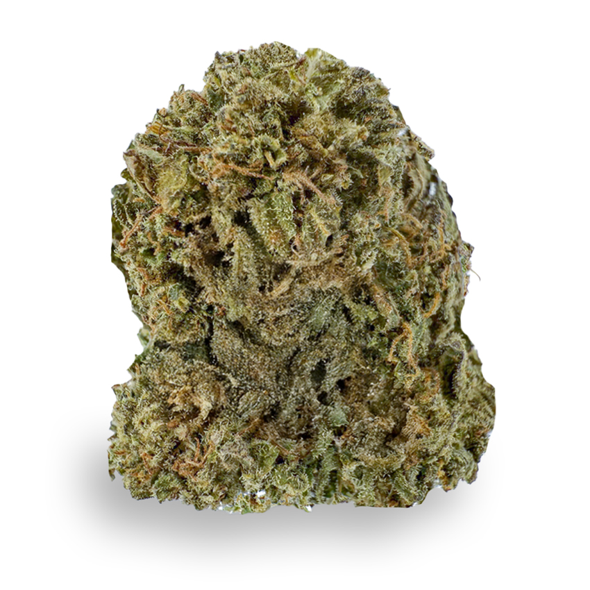 GRANDDADDY PURPLE LTD BAG
